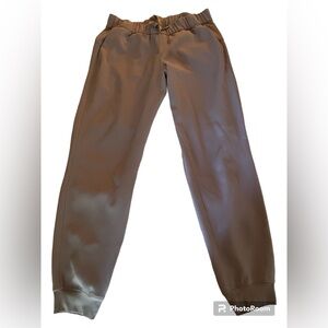 Lululemon Sweatpants